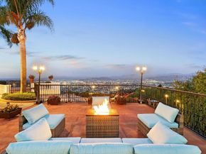 10310 Fuerte Drive, La Mesa CA 91941