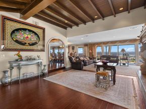 10310 Fuerte Drive, La Mesa CA 91941