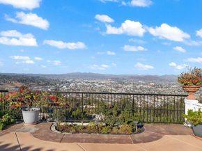 10310 Fuerte Drive, La Mesa CA 91941