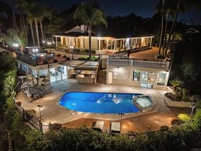 10310 Fuerte Drive, La Mesa CA 91941