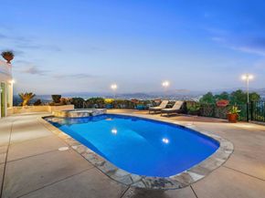 10310 Fuerte Drive, La Mesa CA 91941