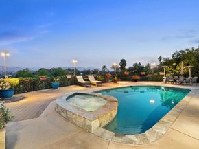 10310 Fuerte Drive, La Mesa CA 91941