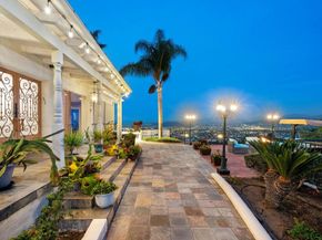 10310 Fuerte Drive, La Mesa CA 91941