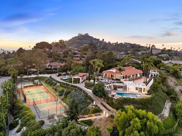 10310 Fuerte Drive, La Mesa CA 91941