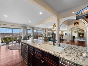 10310 Fuerte Drive, La Mesa CA 91941