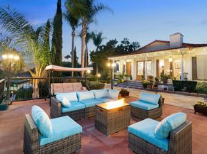 10310 Fuerte Drive, La Mesa CA 91941