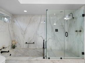 10310 Fuerte Drive, La Mesa CA 91941