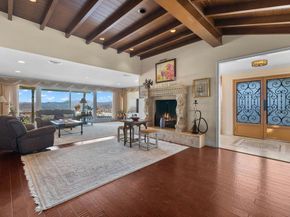 10310 Fuerte Drive, La Mesa CA 91941