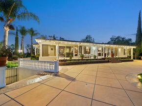 10310 Fuerte Drive, La Mesa CA 91941