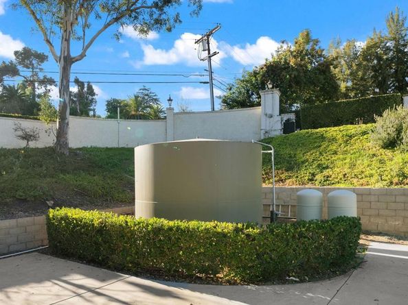 10310 Fuerte Drive, La Mesa CA 91941