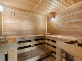 10310 Fuerte Drive, La Mesa CA 91941