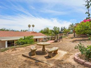 1904 Grove Road, El Cajon CA 92020