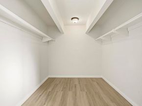 1904 Grove Road, El Cajon CA 92020