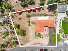 1904 Grove Road, El Cajon CA 92020