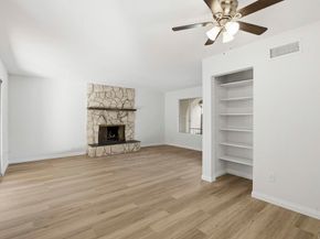 1904 Grove Road, El Cajon CA 92020