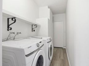 1904 Grove Road, El Cajon CA 92020