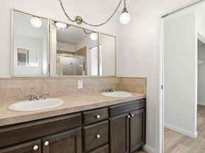 1904 Grove Road, El Cajon CA 92020