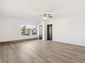 1904 Grove Road, El Cajon CA 92020