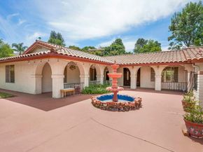 1904 Grove Road, El Cajon CA 92020