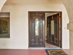 1904 Grove Road, El Cajon CA 92020