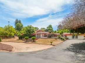 1904 Grove Road, El Cajon CA 92020