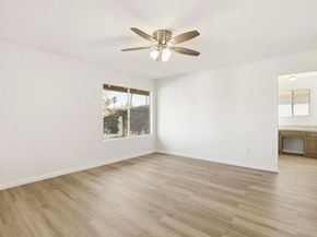 1904 Grove Road, El Cajon CA 92020