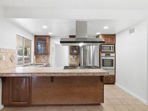 1904 Grove Road, El Cajon CA 92020