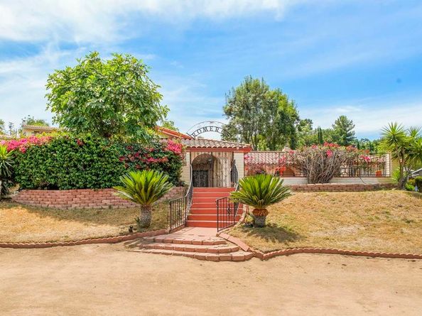 1904 Grove Road, El Cajon CA 92020