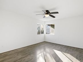 1904 Grove Road, El Cajon CA 92020