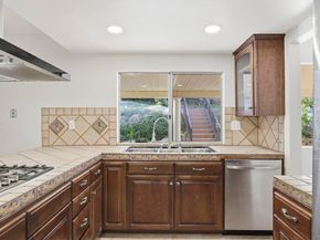 1904 Grove Road, El Cajon CA 92020