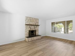 1904 Grove Road, El Cajon CA 92020