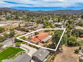 1904 Grove Road, El Cajon CA 92020