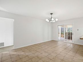 1904 Grove Road, El Cajon CA 92020