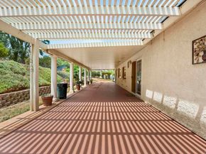 1904 Grove Road, El Cajon CA 92020