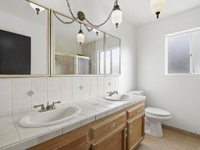 1904 Grove Road, El Cajon CA 92020