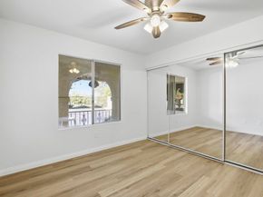 1904 Grove Road, El Cajon CA 92020