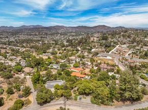 1904 Grove Road, El Cajon CA 92020