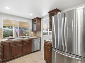 1904 Grove Road, El Cajon CA 92020