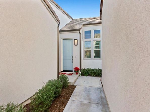 12606 Elizabeth Way, San Diego CA 92129