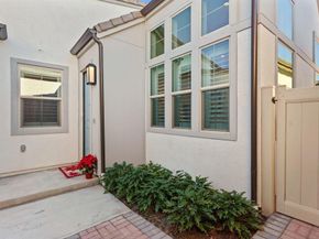 12606 Elizabeth Way, San Diego CA 92129