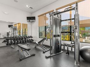 12606 Elizabeth Way, San Diego CA 92129