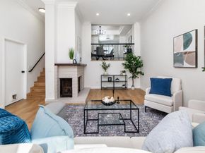 4094 Mahaila Ave B, San Diego CA 92122