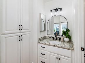 4094 Mahaila Ave B, San Diego CA 92122