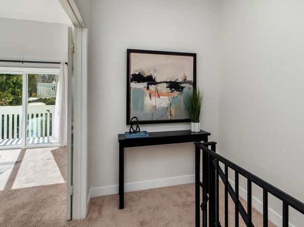 4094 Mahaila Ave B, San Diego CA 92122