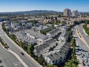 4094 Mahaila Ave B, San Diego CA 92122