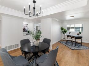 4094 Mahaila Ave B, San Diego CA 92122