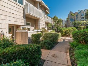 4094 Mahaila Ave B, San Diego CA 92122