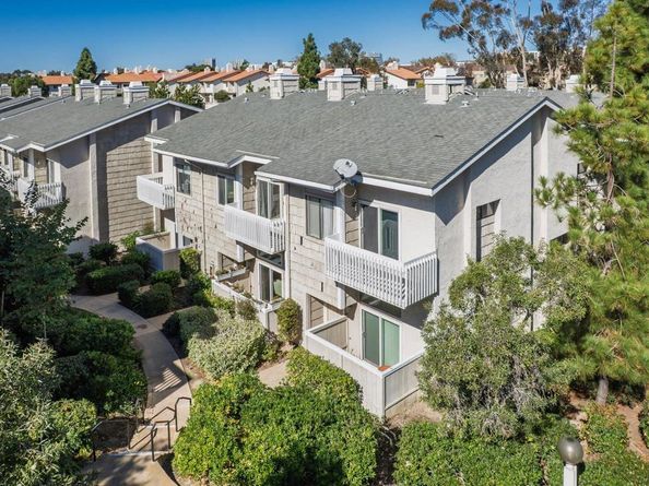 4094 Mahaila Ave B, San Diego CA 92122