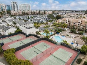 4094 Mahaila Ave B, San Diego CA 92122