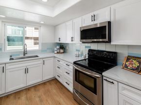 4094 Mahaila Ave B, San Diego CA 92122